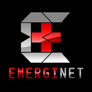 EMERGINET-LOGO-OFFICIAL