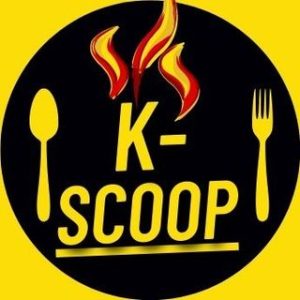 Kscoop-logo