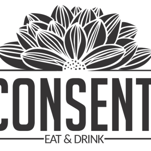 La-Consentida