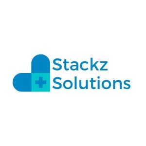 StackZ Logo